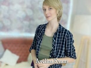 AvelinaEvans