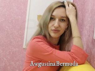 AwgustinaBermuda