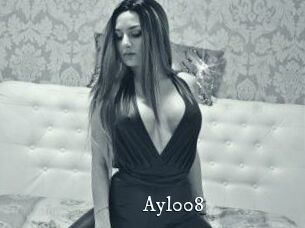 Ayl008