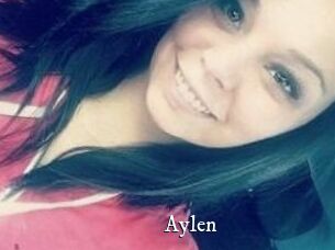 Aylen_