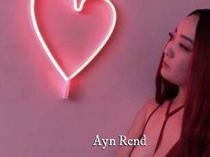 Ayn_Rend