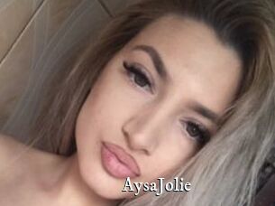 AysaJolie