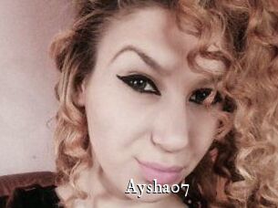 Aysha07