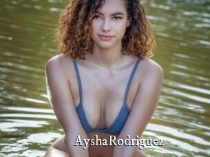 AyshaRodriguez