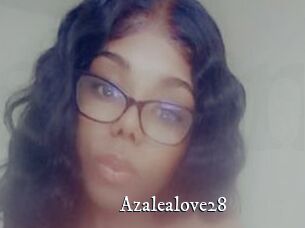 Azalealove28
