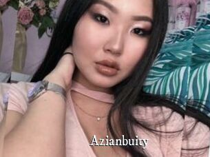 Azianbuity