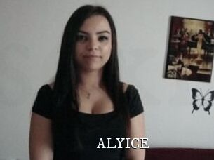 _ALYICE
