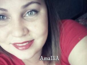 _AmalliA_