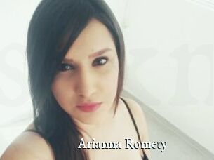 _Arianna_Romety