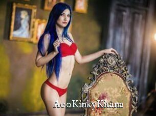 A00KinkyKitana