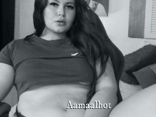 Aamaalhot