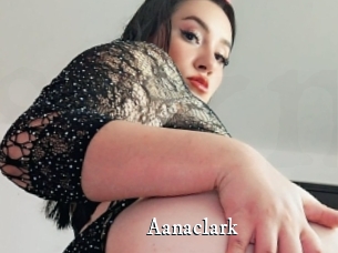 Aanaclark
