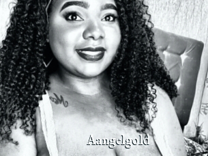 aangelgold Sex Met