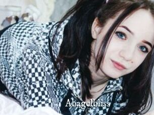 Abagelbliss