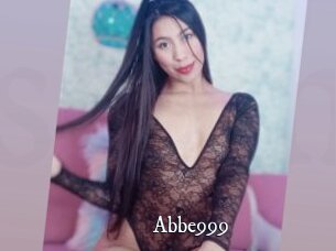 Abbe999