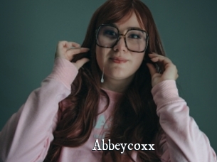 Abbeycoxx
