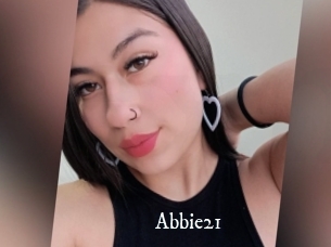 Abbie21
