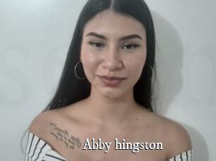 Abby_hingston