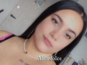 Abbydolce