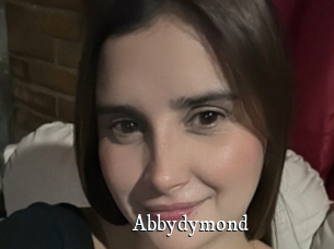 Abbydymond