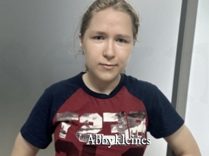 Abbykleines