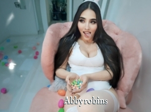 abbyrobins Sex Met