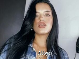 Abbyrs