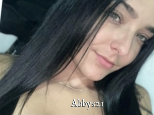 Abbys21