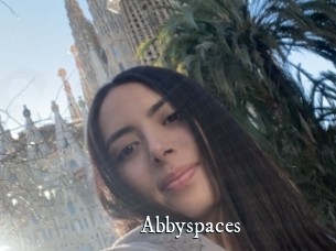 Abbyspaces