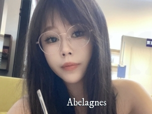 Abelagnes