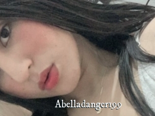 Abelladanger199