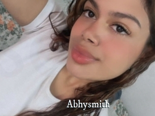Abhysmith