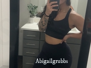 Abigailgrubbs