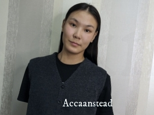 Accaanstead