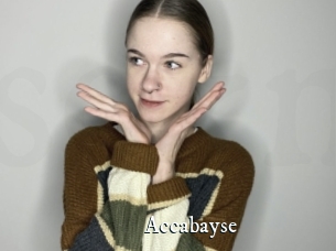 Accabayse