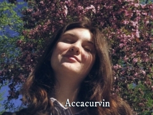 Accacurvin