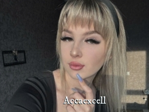 Accaexcell
