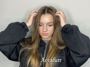 Accafarr