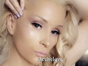 Activelove