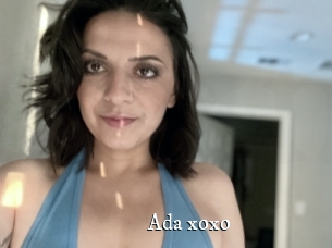 Ada_xoxo