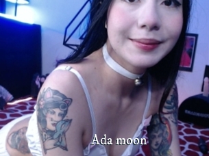 Ada_moon