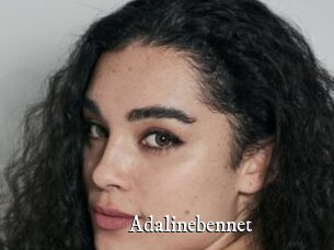 Adalinebennet