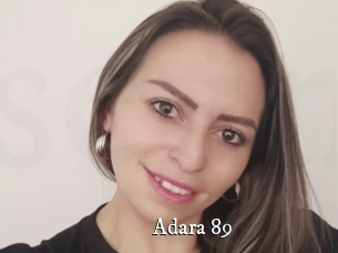 Adara_89