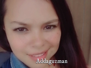 Addaguzman