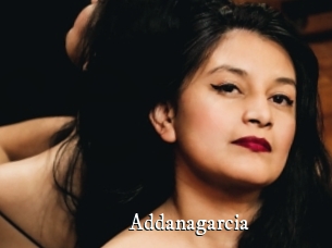 Addanagarcia
