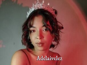 Adelaivelez