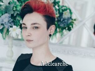 Adelearche