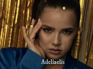 Adeliaelis