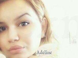 Adeline
