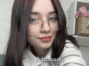 Adelinearice